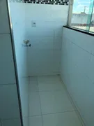 Apartamento com 3 Quartos para alugar, 110m² no Shopping Park, Uberlândia - Foto 6