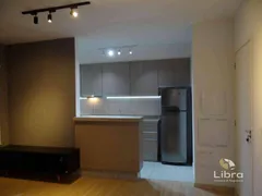 Apartamento com 2 Quartos à venda, 59m² no Jardim Sao Carlos, Sorocaba - Foto 2
