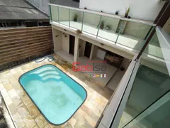Casa com 5 Quartos à venda, 400m² no Foguete, Cabo Frio - Foto 62