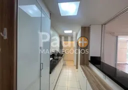 Apartamento com 2 Quartos à venda, 105m² no Cambuí, Campinas - Foto 7