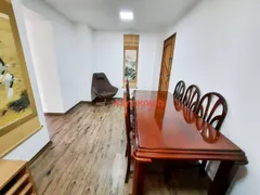 Apartamento com 2 Quartos à venda, 62m² no Tatuapé, São Paulo - Foto 8