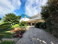 Casa com 4 Quartos à venda, 500m² no Atlantida, Xangri-lá - Foto 1