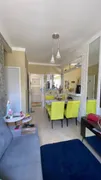 Apartamento com 2 Quartos à venda, 50m² no Mondubim, Fortaleza - Foto 10