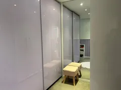 Casa com 3 Quartos para alugar, 394m² no Campo Belo, São Paulo - Foto 15