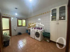 Casa de Condomínio com 5 Quartos para venda ou aluguel, 500m² no Vila Velha, Santana de Parnaíba - Foto 10