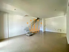 Cobertura com 4 Quartos à venda, 130m² no Trindade, Florianópolis - Foto 6