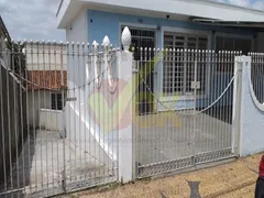 Casa com 2 Quartos à venda, 135m² no Cidade Jardim, Campinas - Foto 1