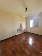 Apartamento com 3 Quartos à venda, 91m² no Nova América, Piracicaba - Foto 6