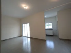 Casa com 3 Quartos à venda, 110m² no Centro, Aracoiaba da Serra - Foto 10