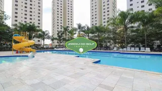 Apartamento com 3 Quartos à venda, 66m² no Parque Alves de Lima, São Paulo - Foto 28