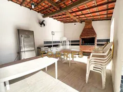 Cobertura com 2 Quartos para alugar, 192m² no Jardim Astúrias, Guarujá - Foto 25