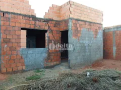 Terreno / Lote / Condomínio à venda, 68m² no Jardim Sucupira, Uberlândia - Foto 18