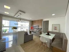Apartamento com 2 Quartos à venda, 60m² no Ipiranga, São Paulo - Foto 4