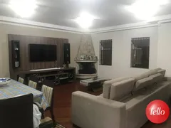 Casa com 4 Quartos para alugar, 232m² no Tremembé, São Paulo - Foto 1