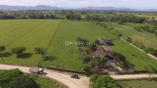 Terreno / Lote / Condomínio à venda, 7034m² no Praia Redonda, Tubarão - Foto 3