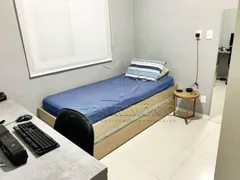 Apartamento com 3 Quartos à venda, 82m² no Parque Morumbi, Votorantim - Foto 12