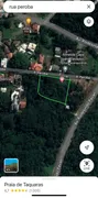 Terreno / Lote / Condomínio à venda, 3081m² no Taquaras, Balneário Camboriú - Foto 15