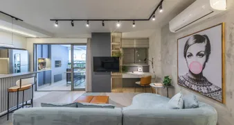 Apartamento com 2 Quartos à venda, 78m² no Vila Marumby, Maringá - Foto 11