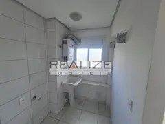 Apartamento com 2 Quartos para alugar, 50m² no Centro, Canoas - Foto 7