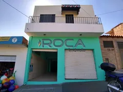 Loja / Salão / Ponto Comercial com 1 Quarto à venda, 199m² no Cidade Aracy, São Carlos - Foto 1