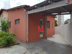 Casa com 3 Quartos à venda, 108m² no Vila Hortencia, Sorocaba - Foto 2