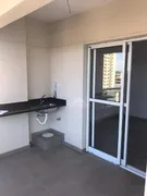 Cobertura com 1 Quarto à venda, 86m² no Nova Aliança, Ribeirão Preto - Foto 12