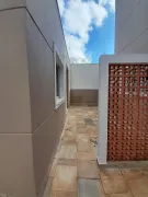 com 4 Quartos à venda, 300m² no Jardim São Carlos, Campinas - Foto 46