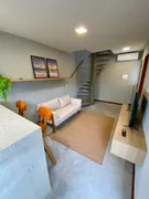 Casa de Condomínio com 2 Quartos à venda, 73m² no Centro, São Miguel dos Milagres - Foto 3