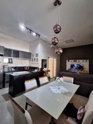 Casa de Condomínio com 3 Quartos à venda, 131m² no JARDIM BRESCIA, Indaiatuba - Foto 25