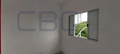 Apartamento com 2 Quartos para alugar, 45m² no Jaçanã, São Paulo - Foto 2