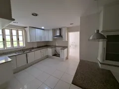 Casa com 5 Quartos à venda, 655m² no Barra da Tijuca, Rio de Janeiro - Foto 46