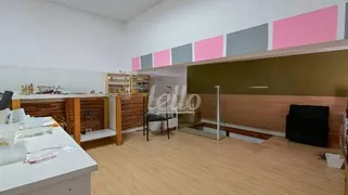 Casa Comercial com 5 Quartos à venda, 284m² no Móoca, São Paulo - Foto 6