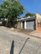Terreno / Lote / Condomínio à venda, 384m² no Santa Luzia, Ribeirão Pires - Foto 8