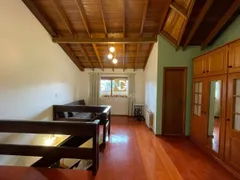 Apartamento com 2 Quartos à venda, 80m² no Centro, Gramado - Foto 20