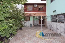 Casa com 4 Quartos à venda, 224m² no Vila Nova, Porto Alegre - Foto 35