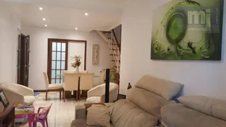 Apartamento com 3 Quartos à venda, 145m² no Ingá, Niterói - Foto 2