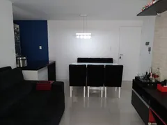 Apartamento com 2 Quartos à venda, 67m² no Casa Verde, São Paulo - Foto 6