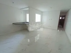 Cobertura com 2 Quartos à venda, 122m² no Campestre, Santo André - Foto 1