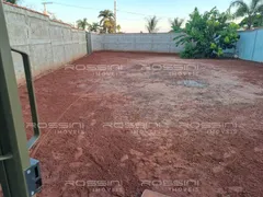 Terreno / Lote / Condomínio à venda, 385m² no , Planura - Foto 1