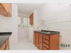 Apartamento com 3 Quartos à venda, 71m² no Terra Nova, Cuiabá - Foto 12