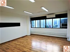 Conjunto Comercial / Sala com 4 Quartos para alugar, 190m² no Cerqueira César, São Paulo - Foto 4
