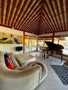 Casa de Condomínio com 5 Quartos à venda, 300m² no Ferradurinha, Armação dos Búzios - Foto 20