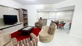 Apartamento com 3 Quartos à venda, 149m² no Centro, Balneário Camboriú - Foto 6