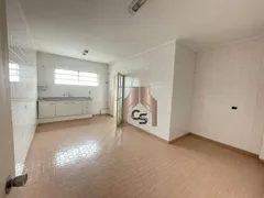 Apartamento com 2 Quartos à venda, 96m² no Centro, Guarulhos - Foto 3