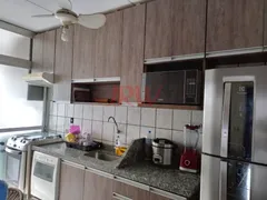 Apartamento com 2 Quartos à venda, 70m² no Cidade Nova I, Indaiatuba - Foto 14