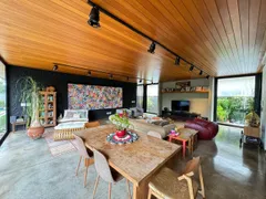 Casa de Condomínio com 3 Quartos à venda, 303m² no Residencial Villa Dumont, Bauru - Foto 4