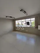 Conjunto Comercial / Sala à venda, 59m² no Centro, Passo Fundo - Foto 4