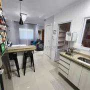 Casa de Condomínio com 3 Quartos à venda, 109m² no Cidade Patriarca, São Paulo - Foto 8
