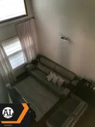 Casa de Condomínio com 3 Quartos à venda, 350m² no Granja Olga, Sorocaba - Foto 6