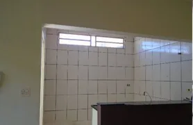 Casa com 1 Quarto à venda, 113m² no Parque Residencial Jaguari, Americana - Foto 13